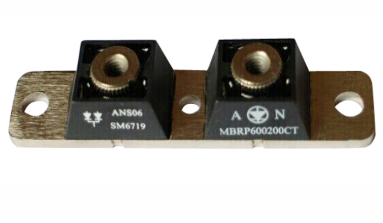 MBRP600200CT